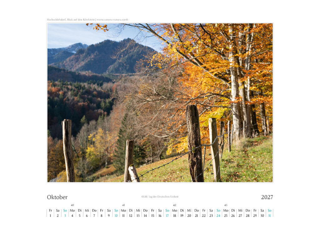 Kal_Kochelsee_202711