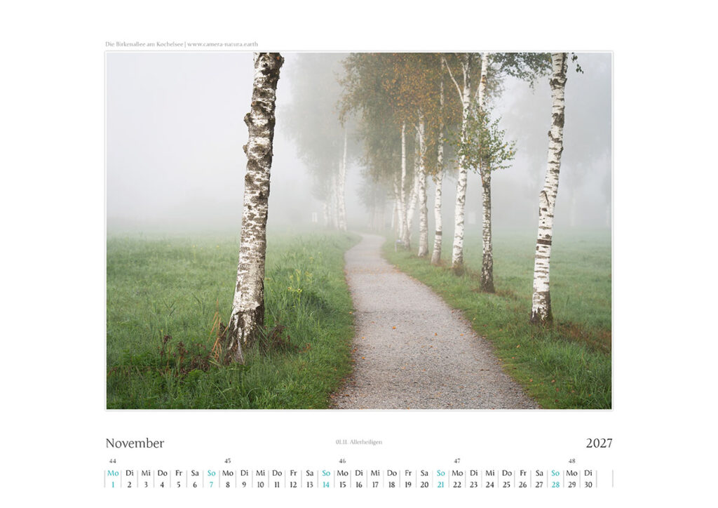 Kal_Kochelsee_202712