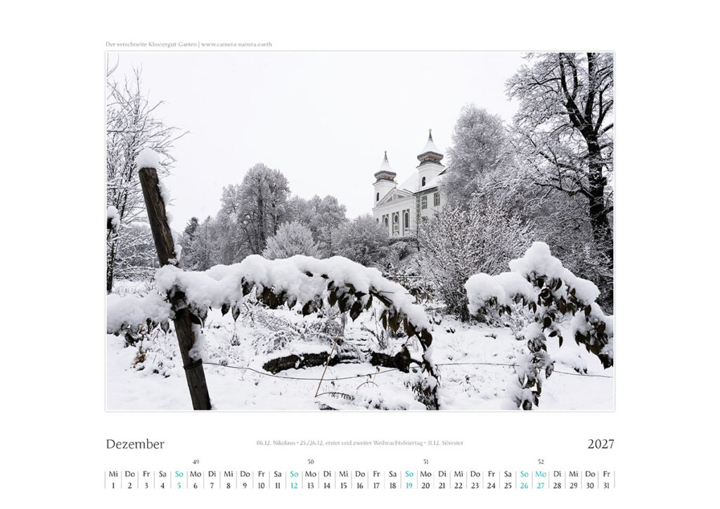 Kal_Kochelsee_202713