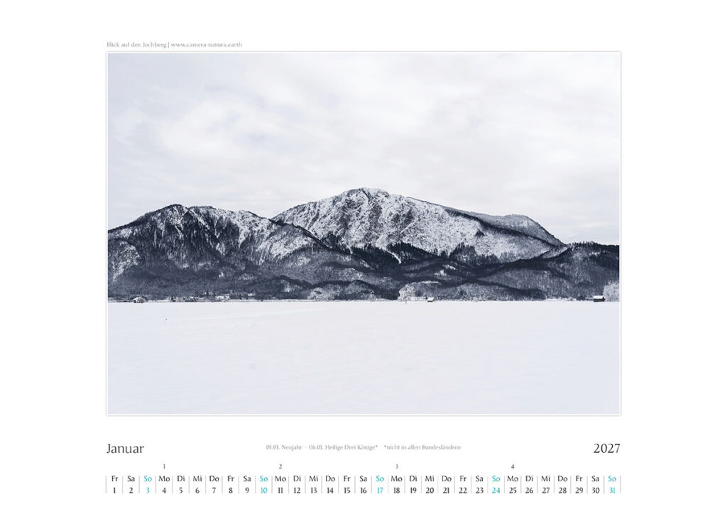 Kal_Kochelsee_20272