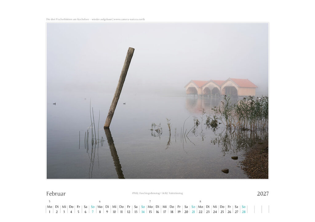 Kal_Kochelsee_20273