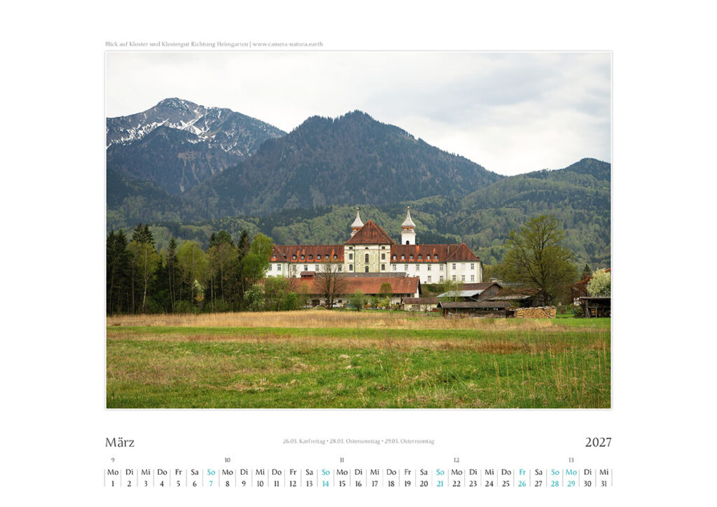 Kal_Kochelsee_20274