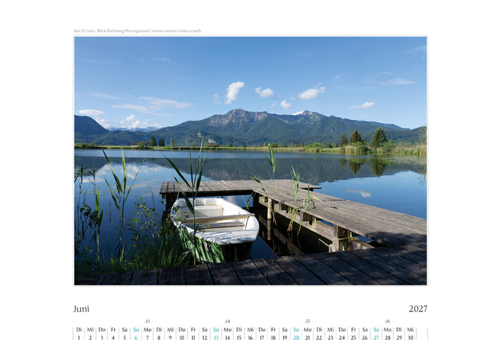 Kal_Kochelsee_20277