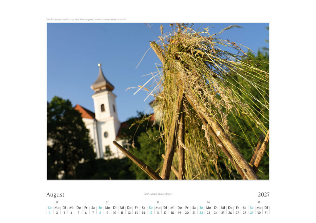 Kal_Kochelsee_20279